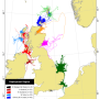 1403harbour_seals_dispositions_around_uk.png
