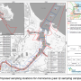 240730mla201500088-sam202400054-figure1.png