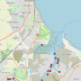 251215-1506lmw_pahs.png