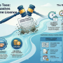 260303win-infographic-web-small.png
