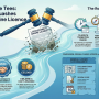 260303win-infographic-web.png