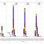 260714bdmlr-harboursealsmouthrot21-25.png