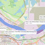 260902mla201500088dredgearea-excludedareas.png