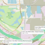 260902mla202500263dredgearea-excludedareas.png