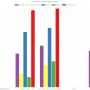 mla_2021_00202-mersey-contaminationhighest-mgperkg.png