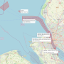 mla_2021_00202-mersey-map.png