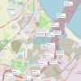 mla_2025_00263-map.png