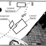 rotterdamdredgedump-figure1-thelocationofthethreequaysonthenorthsea.png