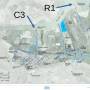 whatsapp_image_2026-05-22_at_09.33.57.jpeg