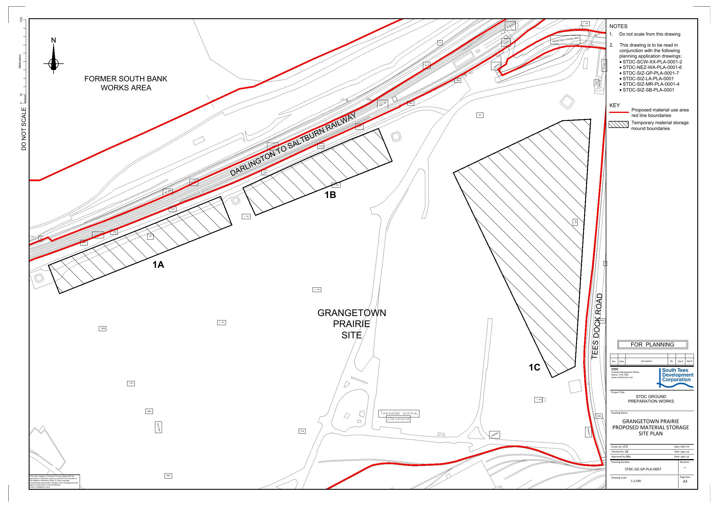 www.northeastfc.uk_teesworks_planning_r-2019-0427-ffm_images_r-2019-0427-ffm-stdc-siz-gp-pla-0007_grangetown_prairie_site_plan.jpg-1.jpg www.northeastfc.uk_teesworks_planning_r-2019-0427-ffm_images_r-2019-0427-ffm-stdc-siz-gp-pla-0007_grangetown_prairie_site_plan.jpg-1.jpg