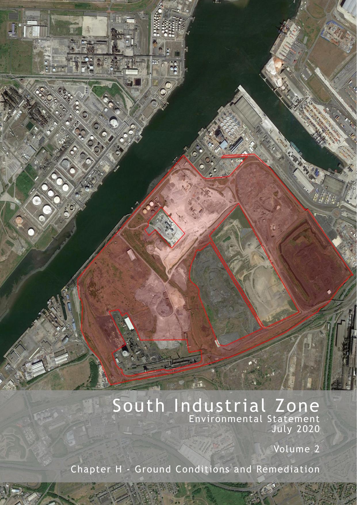 northeastfc.uk_teesworks_planning_r-2020-0357-oom_images_r-2020-0357-oom-south_industrial_es_-_vol_2_-_chapter_h_-_july_2020-001.jpg northeastfc.uk_teesworks_planning_r-2020-0357-oom_images_r-2020-0357-oom-south_industrial_es_-_vol_2_-_chapter_h_-_july_2020-001.jpg
