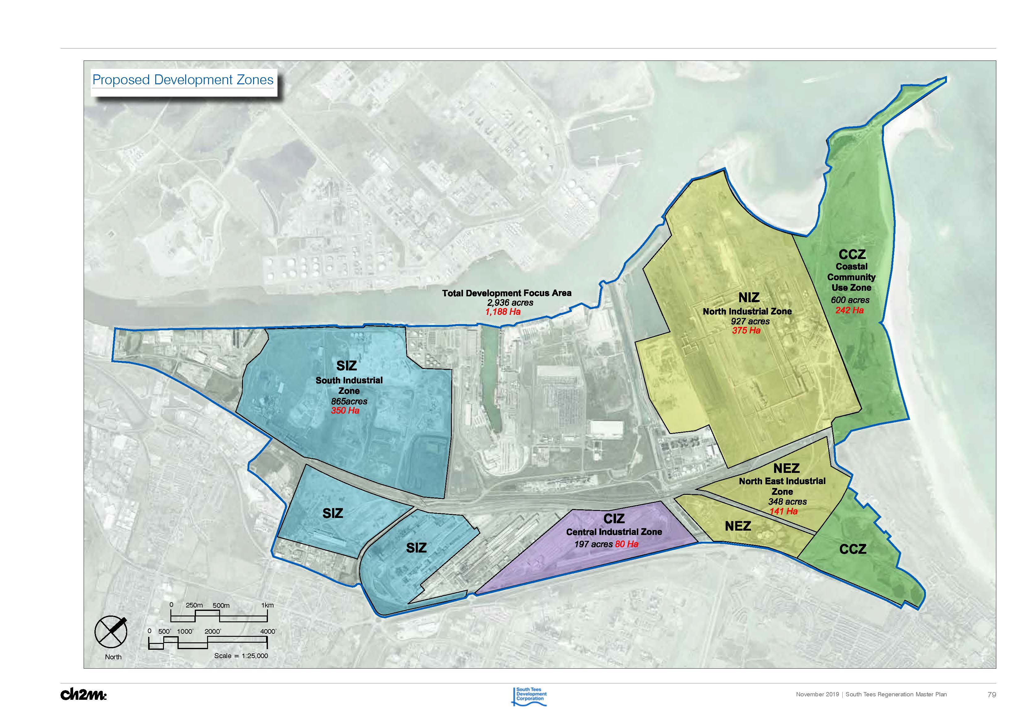 www.northeastfc.uk_teesworks_planning_images_south-tees-master-plan-nov-19.2_page_079.jpg www.northeastfc.uk_teesworks_planning_images_south-tees-master-plan-nov-19.2_page_079.jpg