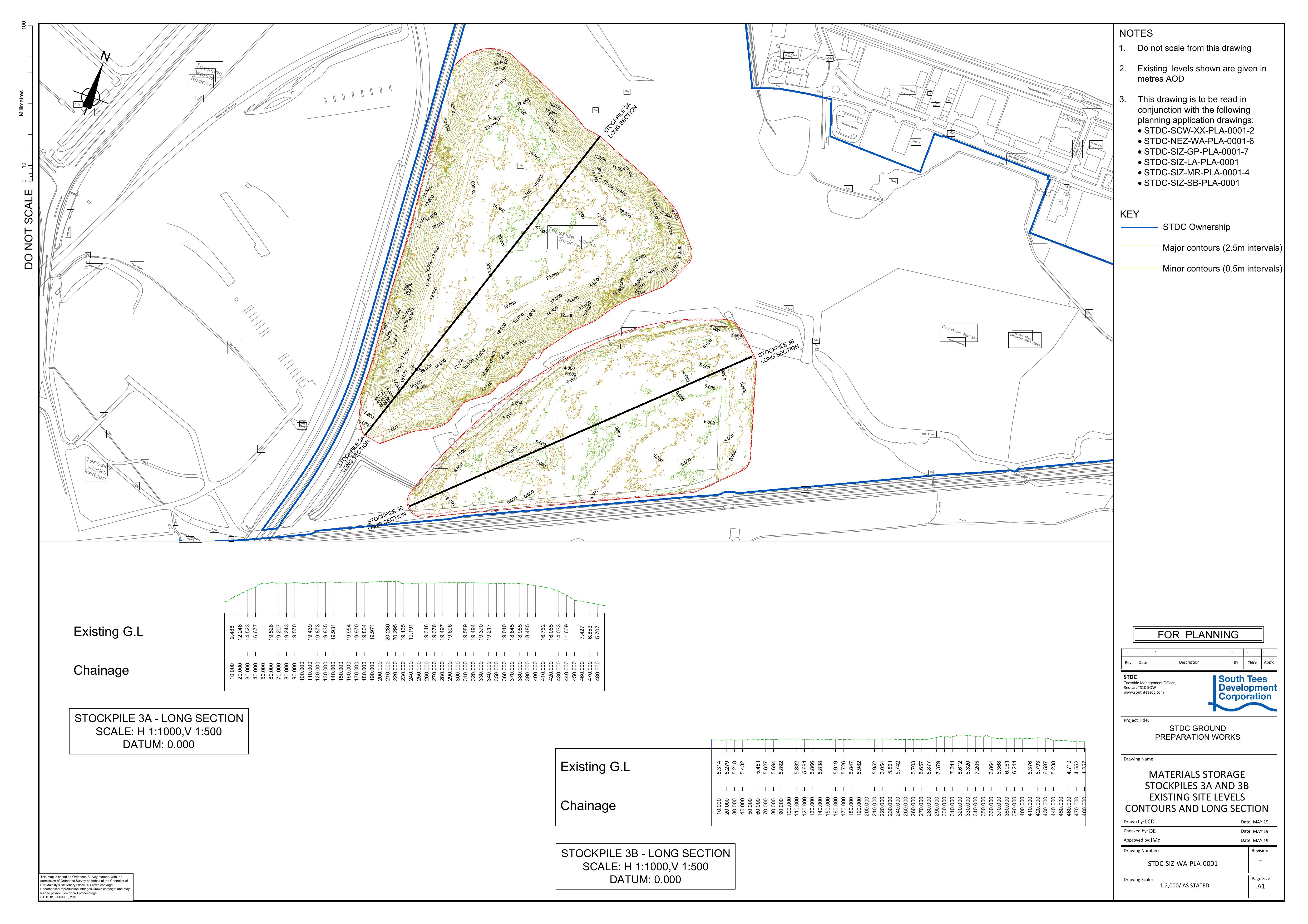 www.northeastfc.uk_teesworks_planning_r-2019-0427-ffm_images_r-2019-0427-ffm-stdc-nez-wa-pla-0001_warrenby_cle31_existing_contours_and_long_sections.jpg-1.jpg www.northeastfc.uk_teesworks_planning_r-2019-0427-ffm_images_r-2019-0427-ffm-stdc-nez-wa-pla-0001_warrenby_cle31_existing_contours_and_long_sections.jpg-1.jpg