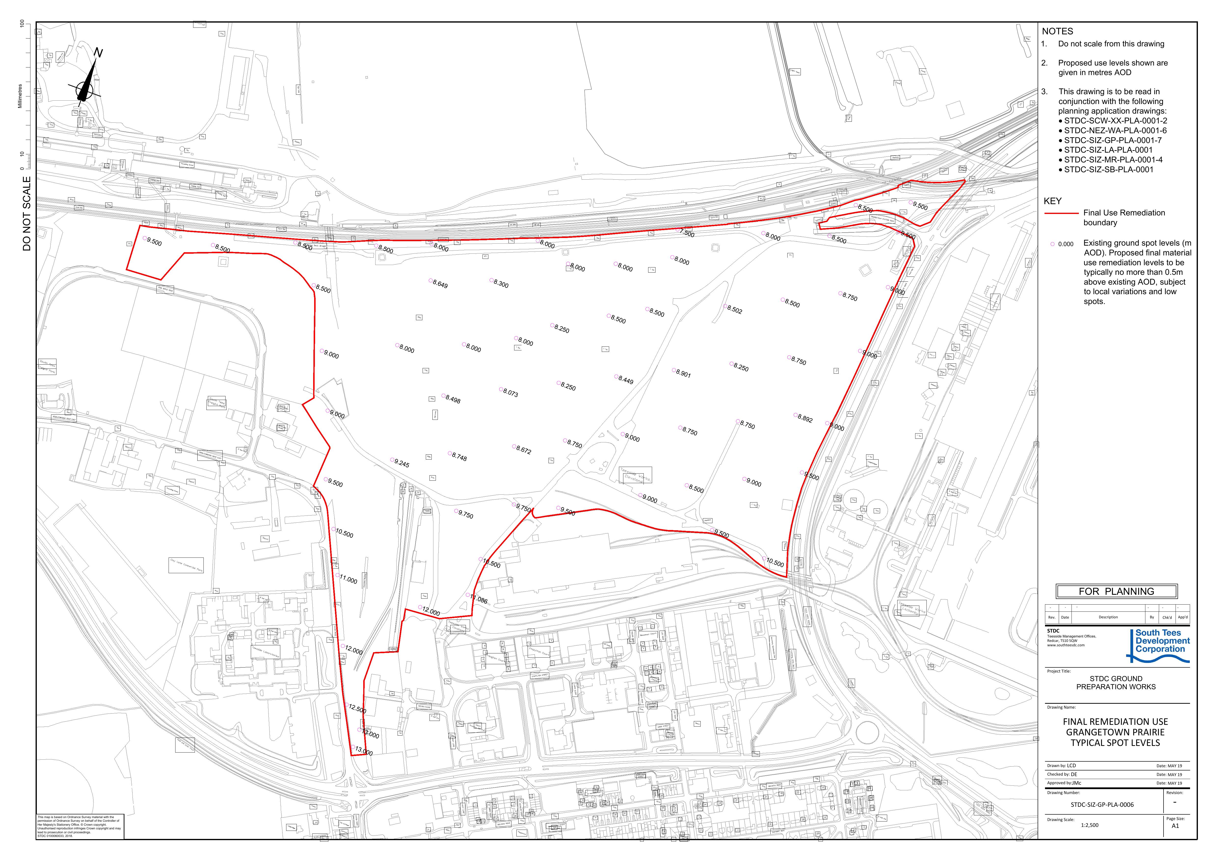 www.northeastfc.uk_teesworks_planning_r-2019-0427-ffm_images_r-2019-0427-ffm-stdc-siz-gp-pla-0006_grangetown_prairie_proposed_use_-_existing_spot_levels.jpg-1.jpg www.northeastfc.uk_teesworks_planning_r-2019-0427-ffm_images_r-2019-0427-ffm-stdc-siz-gp-pla-0006_grangetown_prairie_proposed_use_-_existing_spot_levels.jpg-1.jpg