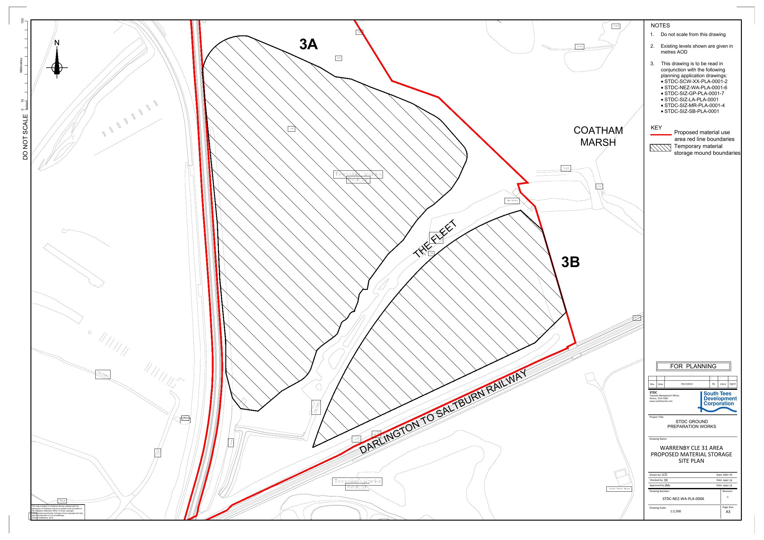 www.northeastfc.uk_teesworks_planning_r-2019-0427-ffm_images_r-2019-0427-ffm-stdc-nez-wa-pla-0006_warrenby_cle_31_area_site_plan.jpg-1.jpg www.northeastfc.uk_teesworks_planning_r-2019-0427-ffm_images_r-2019-0427-ffm-stdc-nez-wa-pla-0006_warrenby_cle_31_area_site_plan.jpg-1.jpg