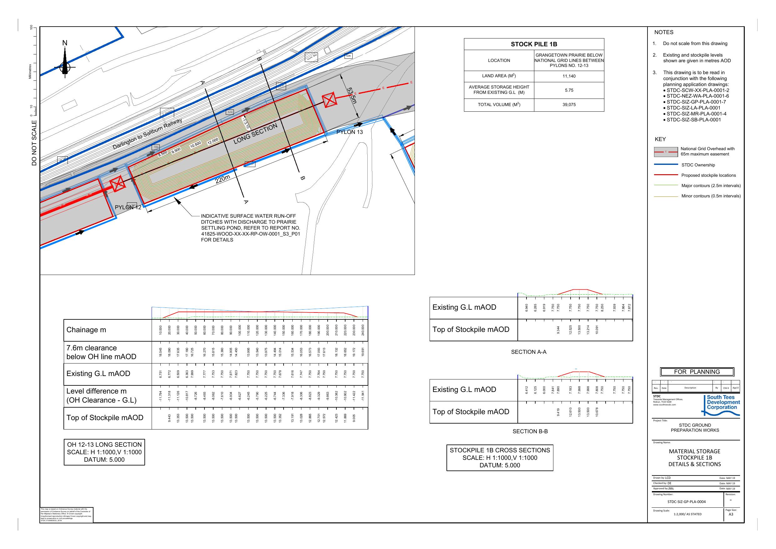 www.northeastfc.uk_teesworks_planning_r-2019-0427-ffm_images_r-2019-0427-ffm-stdc-siz-gp-pla-0004_stockpile_1b.jpg-1.jpg www.northeastfc.uk_teesworks_planning_r-2019-0427-ffm_images_r-2019-0427-ffm-stdc-siz-gp-pla-0004_stockpile_1b.jpg-1.jpg