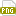 08maintenance_dredging_protocol_for_england_-_simplified_process_flow_diagram.png